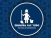 Logo de Senhora Faz Tudo