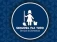 Logo de Senhora Faz Tudo